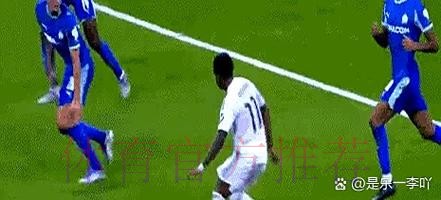 皇馬有力擊退皇蘇